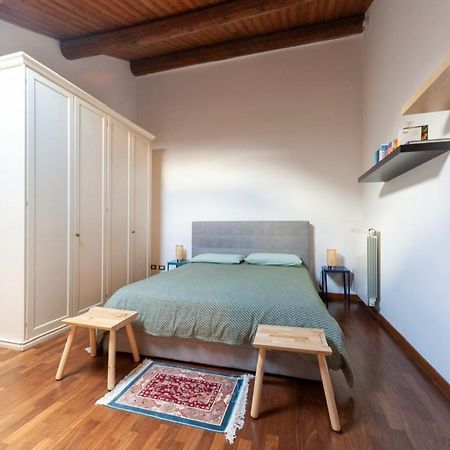 B&B Sciara Larmisi Catania Ngoại thất bức ảnh